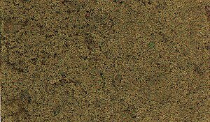 Coarse Turf -- Earth, All Scales, Woodland Scenics 60