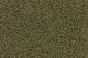Coarse Turf -- Burnt Grass, All Scales, Woodland Scenics 62