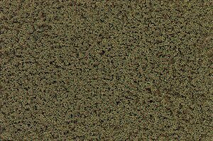 Coarse Turf -- Burnt Grass, All Scales, Woodland Scenics 62