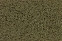 Coarse Turf -- Burnt Grass, All Scales, Woodland Scenics 62