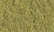 Coarse Turf -- Burnt Grass, All Scales, Woodland Scenics 62