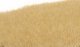 Static Grass - Field System - 1/8′ 4mm Fibers -- Straw, All Scales, Woodland Scenics 620