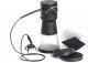 Field System -- Static King(TM) Applicator, All Scales, Woodland Scenics 639