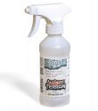 Sprayer - All Game Terrain, All Scales, Woodland Scenics 6401