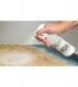 Sprayer - All Game Terrain, All Scales, Woodland Scenics 6401
