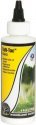 Tuft-Tac(TM) - Field System -- 4oz 355mL, All Scales, Woodland Scenics 643