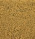 Weeds - All Game Terrain -- Dry, All Scales, Woodland Scenics 6448
