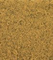 Weeds - All Game Terrain -- Dry, All Scales, Woodland Scenics 6448