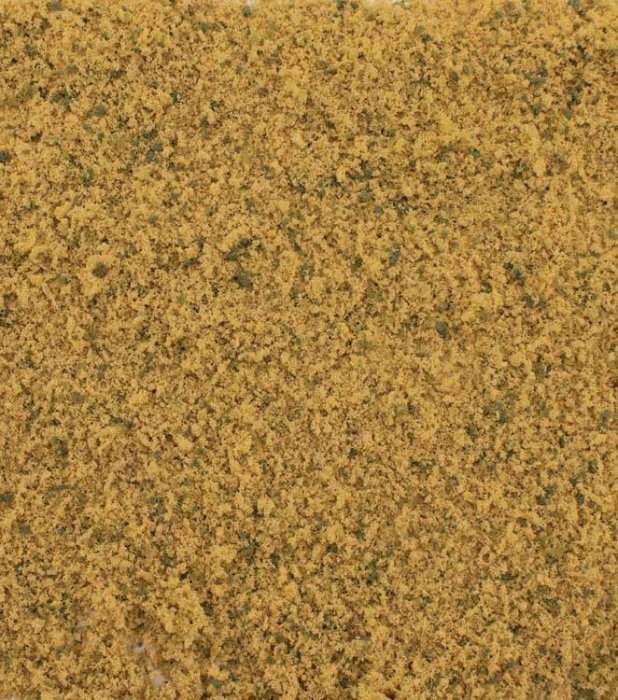 Weeds - All Game Terrain -- Dry, All Scales, Woodland Scenics 6448