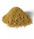 Weeds - All Game Terrain -- Dry, All Scales, Woodland Scenics 6448