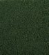 Weeds - All Game Terrain -- Spring Green, All Scales, Woodland Scenics 6449