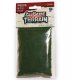 Weeds - All Game Terrain -- Spring Green, All Scales, Woodland Scenics 6449