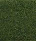 Weeds - All Game Terrain -- Summer Green, All Scales, Woodland Scenics 6450