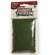 Weeds - All Game Terrain -- Summer Green, All Scales, Woodland Scenics 6450