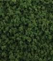 Foliage Clumps - All Game Terrain -- Medium Green, All Scales, Woodland Scenics 6462