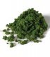 Foliage Clumps - All Game Terrain -- Medium Green, All Scales, Woodland Scenics 6462