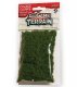 Foliage Clumps - All Game Terrain -- Medium Green, All Scales, Woodland Scenics 6462