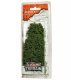 Brambles - All Game Terrain -- Spring, All Scales, Woodland Scenics 6481