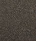 Sand - All Game Terrain -- White Blend, All Scales, Woodland Scenics 6521