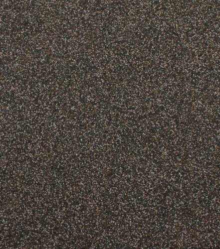 Sand - All Game Terrain -- White Blend, All Scales, Woodland Scenics 6521