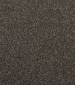 Sand - All Game Terrain -- White Blend, All Scales, Woodland Scenics 6521