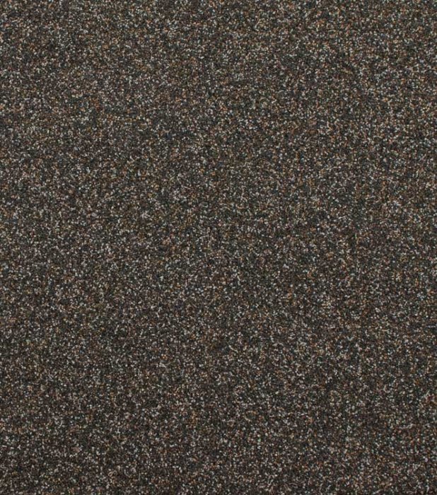Sand - All Game Terrain -- White Blend, All Scales, Woodland Scenics 6521