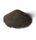 Sand - All Game Terrain -- White Blend, All Scales, Woodland Scenics 6521