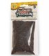 Sand - All Game Terrain -- White Blend, All Scales, Woodland Scenics 6521