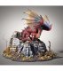Sand - All Game Terrain -- White Blend, All Scales, Woodland Scenics 6521