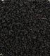 Stone - All Game Terrain -- Black, All Scales, Woodland Scenics 6546