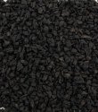 Stone - All Game Terrain -- Black, All Scales, Woodland Scenics 6546