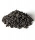 Stone - All Game Terrain -- Black, All Scales, Woodland Scenics 6546