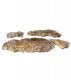 Boulders - All Game Terrain -- Surface, All Scales, Woodland Scenics 6558