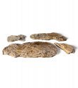 Boulders - All Game Terrain -- Surface, All Scales, Woodland Scenics 6558