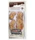 Boulders - All Game Terrain -- Surface, All Scales, Woodland Scenics 6558