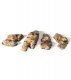 Boulders - All Game Terrain -- Outcropping, All Scales, Woodland Scenics 6559