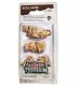 Boulders - All Game Terrain -- Outcropping, All Scales, Woodland Scenics 6559