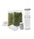 Static Grass Shaker - All Game Terrain, All Scales, Woodland Scenics 6595