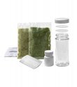 Static Grass Shaker - All Game Terrain, All Scales, Woodland Scenics 6595