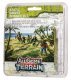 Static Grass Shaker - All Game Terrain, All Scales, Woodland Scenics 6595