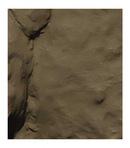 Base Paint - All Game Terrain -- Earth, All Scales, Woodland Scenics 6615