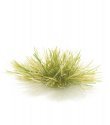 Peel `n` Plant Tufts - All Game Terrain -- Light Green, All Scales, Woodland Scenics 6626