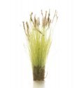 Peel `n` Plant Tufts - All Game Terrain -- Cattails, All Scales, Woodland Scenics 6633