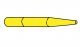 Hob-Bits(R) Hobby Wrench -- 2-56, All Scales, Woodland Scenics 888