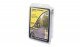 Learning Kit -- Roads & Pavement, All Scales, Woodland Scenics 952