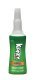 Instant Wood Glue CA - Krazy Glue -- 1.06oz 30g, All Scales, X-Acto 2063184
