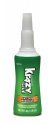 Instant Wood Glue CA - Krazy Glue -- 1.06oz 30g, All Scales, X-Acto 2063184