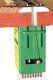 The Tortoise(TM) Switch Machine pkg(6), All Scales, Circuitron 6006
