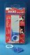 Micro Tips & Tube -- 6 Tips & Long Tube, All Scales, Deluxe Materials Ltd AC9