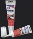 RC Modeler Glue Tube -- 2.8oz 80g, All Scales, Deluxe Materials Ltd AD81